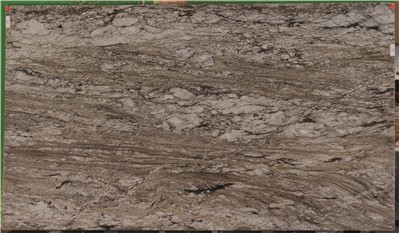 Blue Dunes Polished 3cm  Daltile HD Stone (AZ)