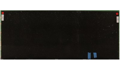 Uba Tuba 3cm Sensa (AZ)