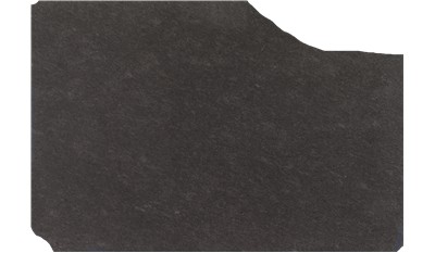 GRAPHITE GRAY GRANITE