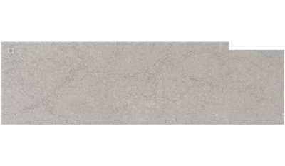 GALANT GRAY Q Quartz