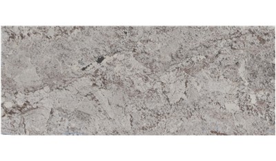 MYSTIC SPRING GRANITE