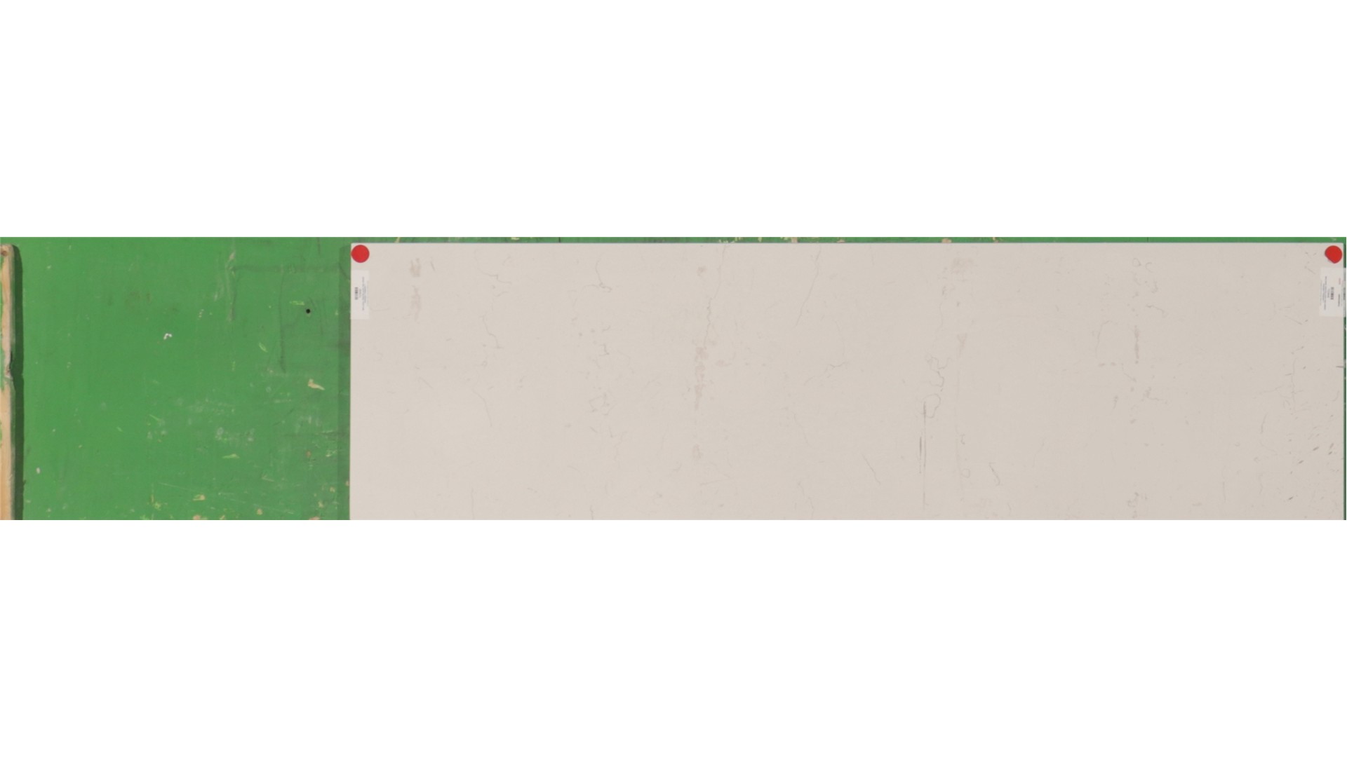 Carrara Morro 3cm  Q Quartz (AZ) Slabs