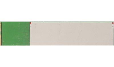 Carrara Morro 3cm  Q Quartz (AZ)