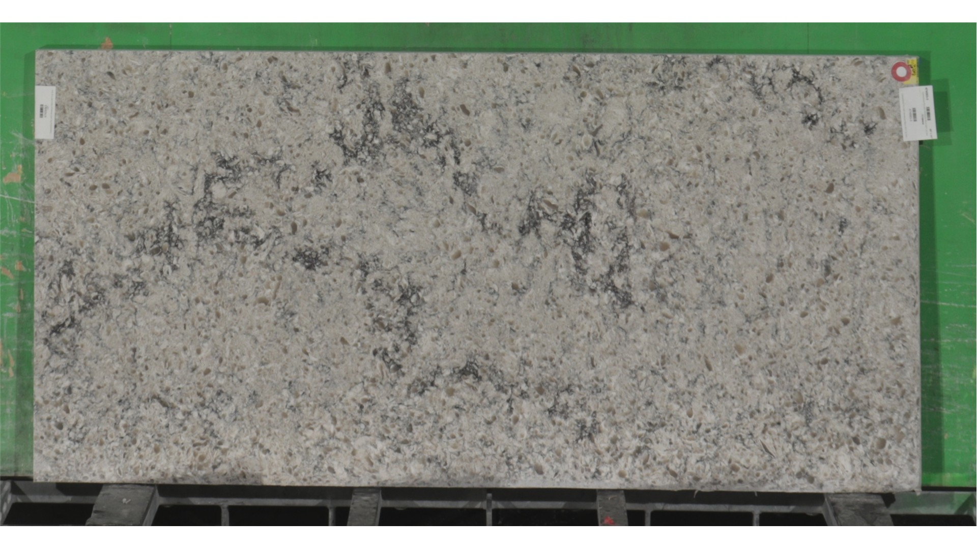 Himalayan Moon 6611 (J)3cm  Caesarstone Pro (AZ) Slabs