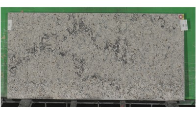 Himalayan Moon 6611 (J)3cm  Caesarstone Pro (AZ)