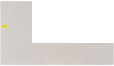 FROST  WHITE Q Quartz