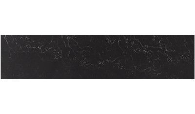 CARBO  BRUSHED VIATERA