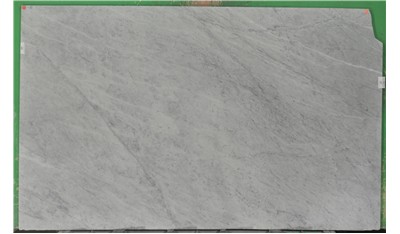 Carrara White Honed 3cm Daltile HD Stone (AZ)