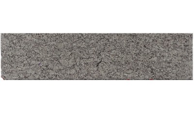 ASHEN WHITE GRANITE