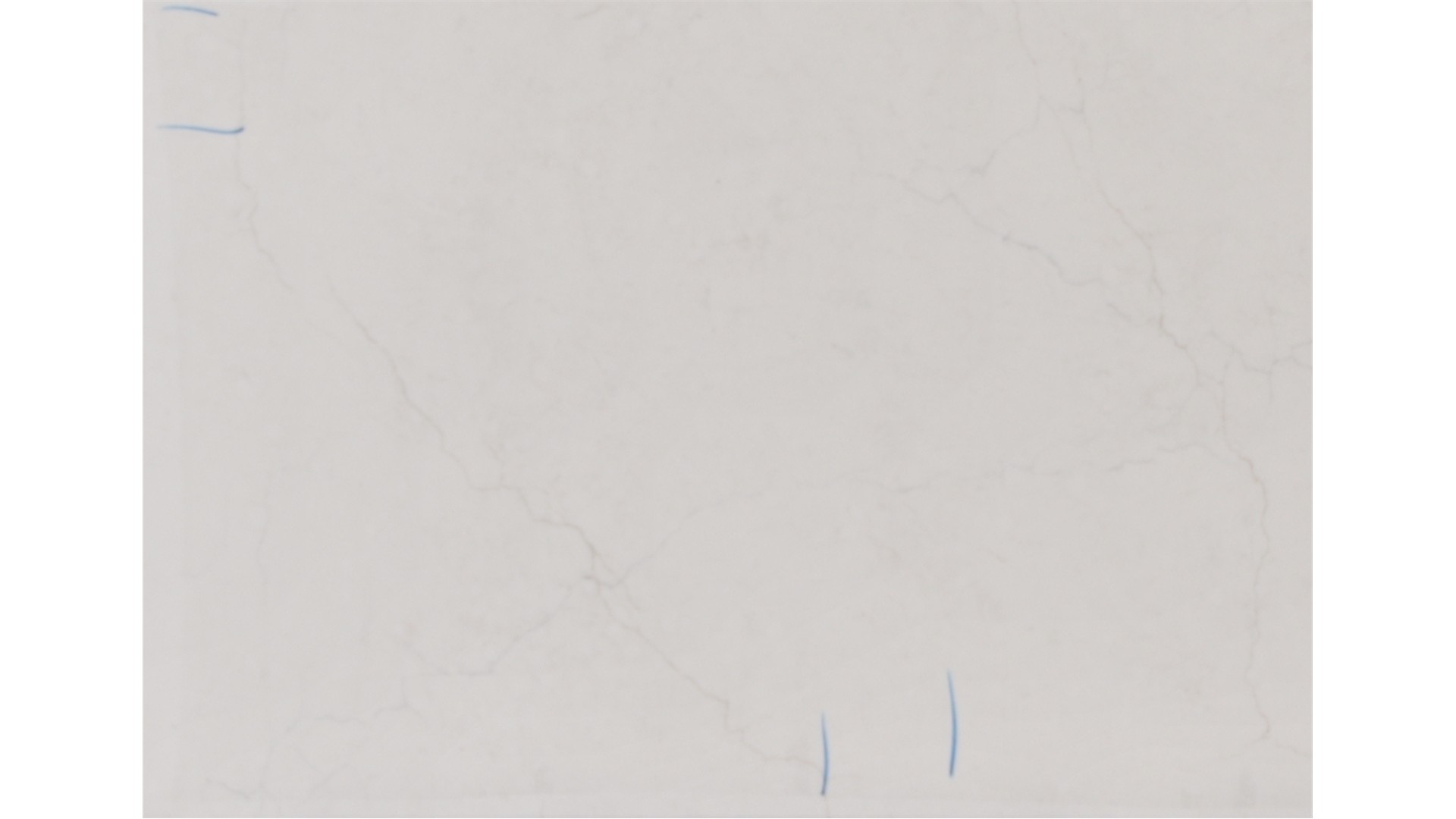 CALACATTA MIRAGGIO DUO Q Quartz Slabs