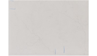 CALACATTA MIRAGGIO DUO Q Quartz