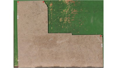 Tuscan Dune 3cm Daltile HD Stone (AZ)