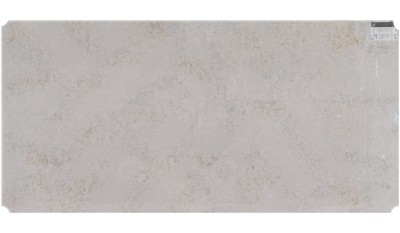 PULSAR 128X63 Engineered Stone