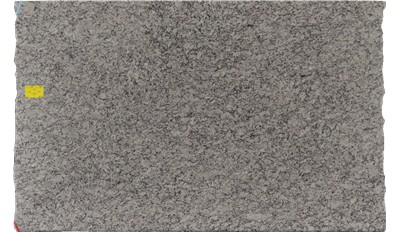 ASHEN WHITE GRANITE