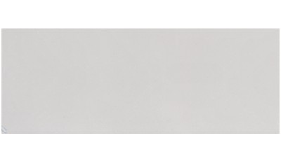 ORGANIC WHITE CAESARSTONE