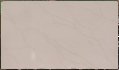 Calacatta Safyra 3cm  Q Quartz (AZ)
