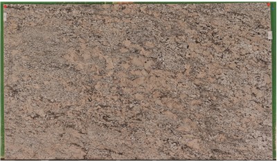 Alpine Valley 3cm MSI Stone (AZ)