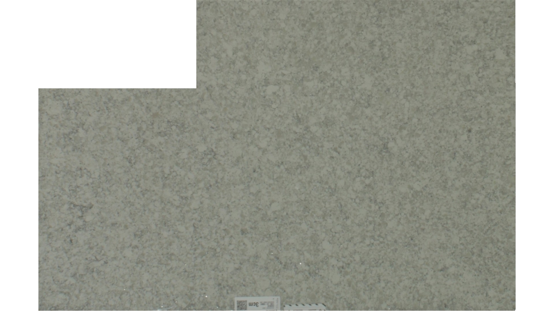 EVEREST Engineered Stone Slabs