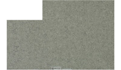 EVEREST Engineered Stone