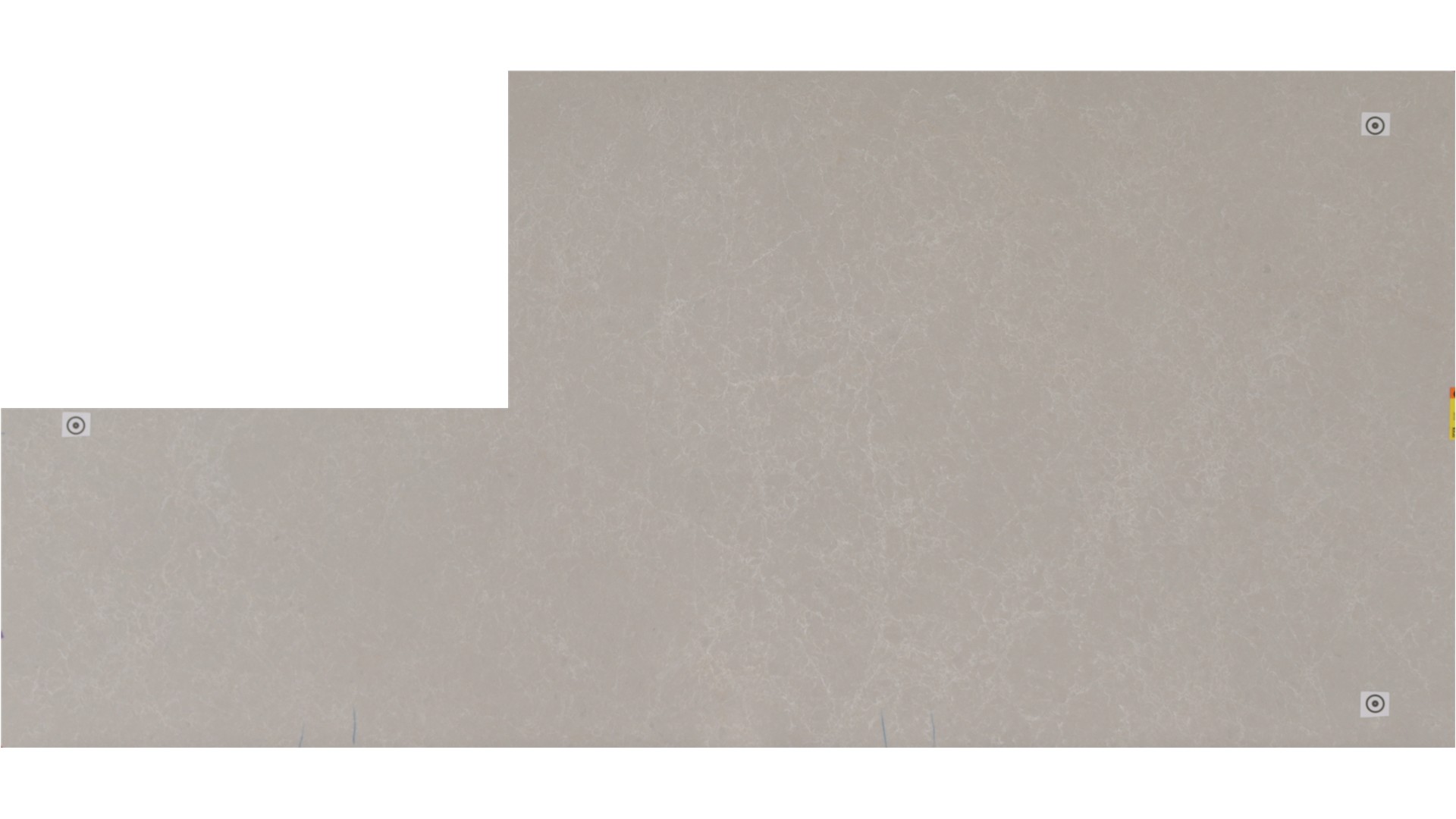 BRILLIANZA CAESARSTONE Slabs