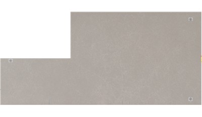 BRILLIANZA CAESARSTONE