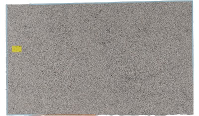 LUNA  PEARL GRANITE