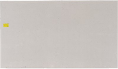 CARRARA  MIKSA Q Quartz