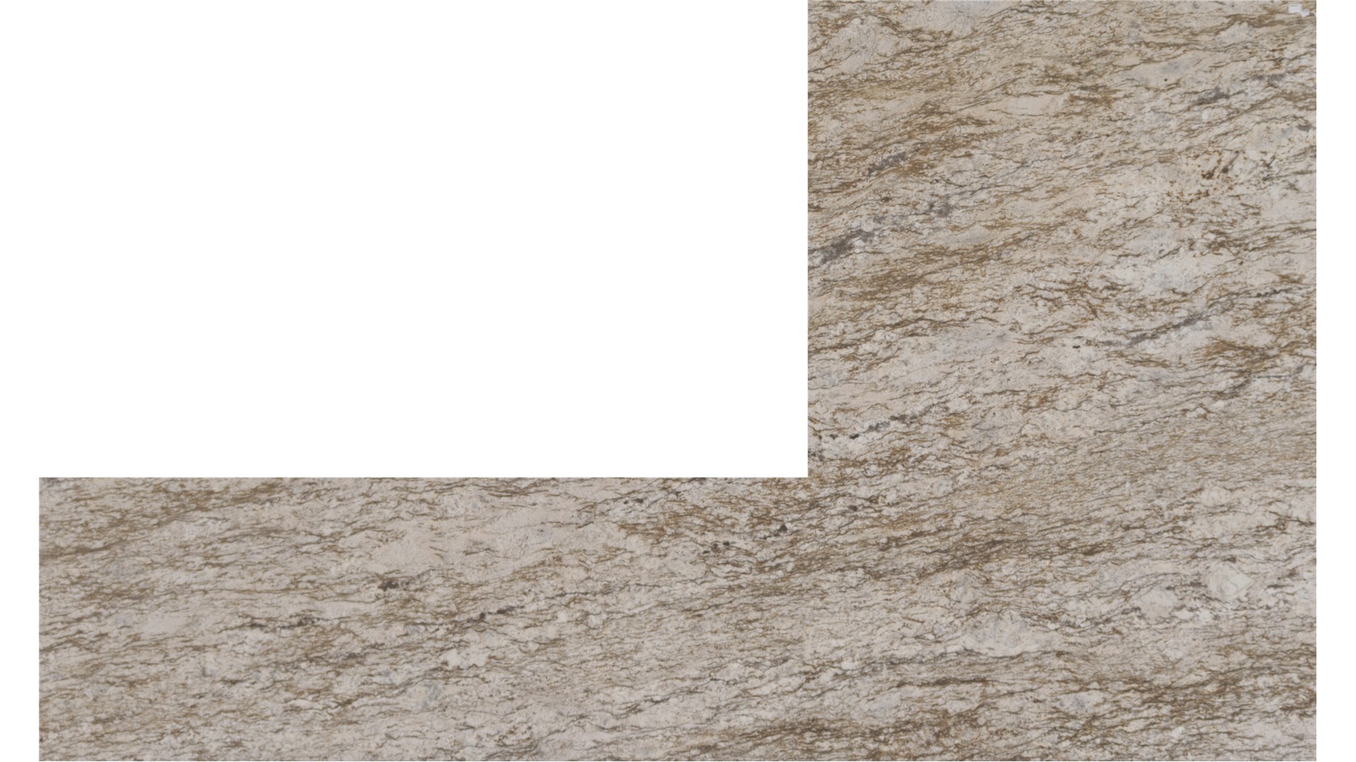 bianco lucre GRANITE Slabs