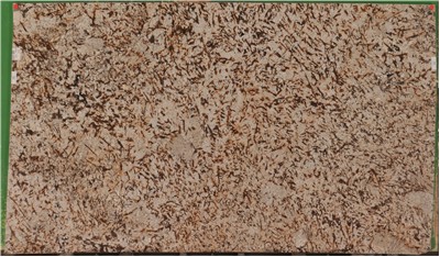 Brown Persa 3cm Sensa (AZ)