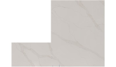 CALACATTA  ELYSIO Q Quartz