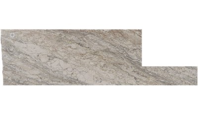 AFRICAN  RAINBOW GRANITE