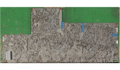 Star White 3cm  Scalea (AZ)