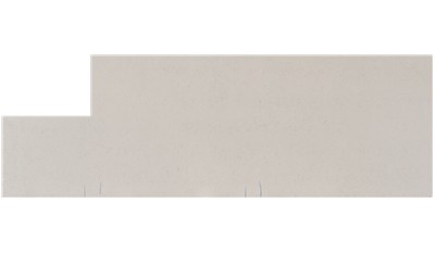 SNOWY  IBIZA  SILESTONE