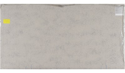 MARBLE MIST Quartz (TCF)