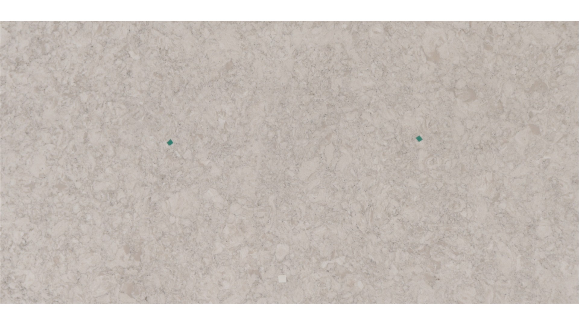 WARWICK CAMBRIA Slabs