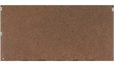 Sienna Ridge (P)(J) 3cm Silestone (AZ)