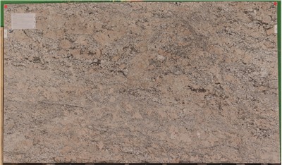 Alpine Valley 3cm MSI Stone (AZ)