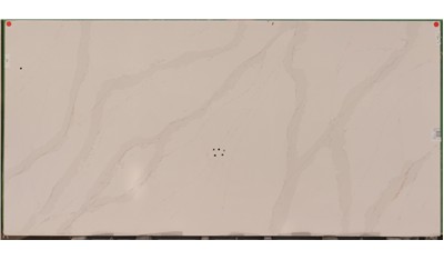 Et Calacatta Gold (P)(J)(Image)3 Silestone (AZ)