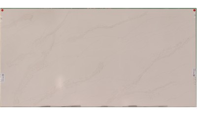 Calacatta Suprema 3cm  Viatera (AZ)