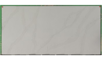 Et Calacatta Gold (P)(J)(Image)3 Silestone (AZ)