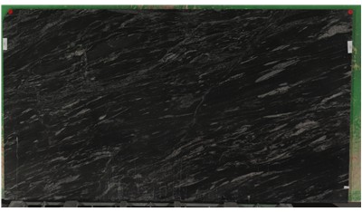 Arabian Nights 3cm Daltile HD Stone (AZ)