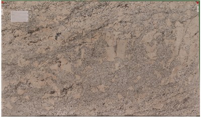 Alpine Valley 3cm MSI Stone (AZ)