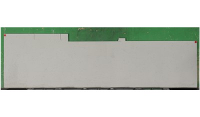 New Carrara Marmi 3cm Q Quartz (AZ)