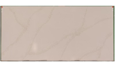 Bronze Rivers 3cm  Silestone (AZ)