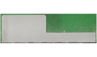 Frozen Q6023(126x61)2cm Wilsonart Quartz (AZ)