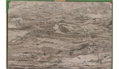 Fantasy Brown 3cm  MSI Stone (AZ)