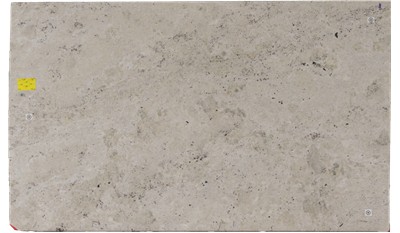 COTTON  WHITE  GRANITE