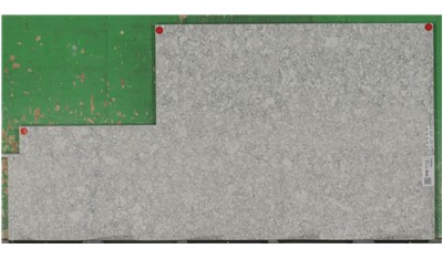 Everest 3cm Viatera (AZ)