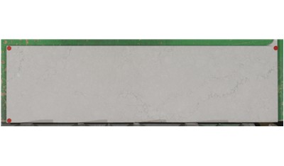 Whitendale 3cm Polished Cambria HD (AZ)