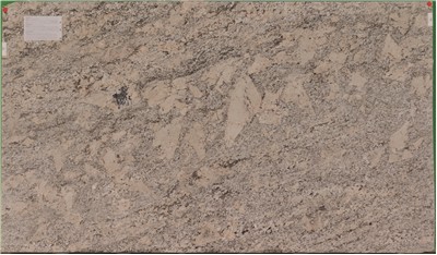 Alpine Valley 3cm MSI Stone (AZ)
